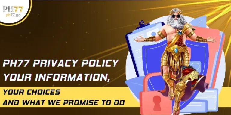 Phân tích các chương trình khuyến mãi mới nhất của ku191 casino