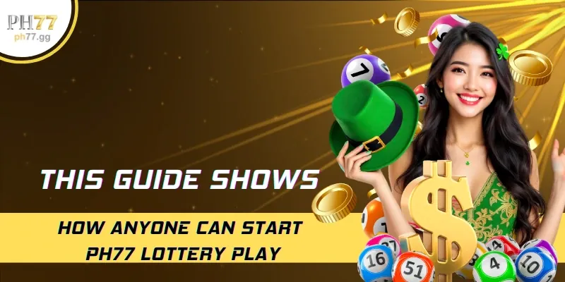 Tính năng bảo mật ku191 casino