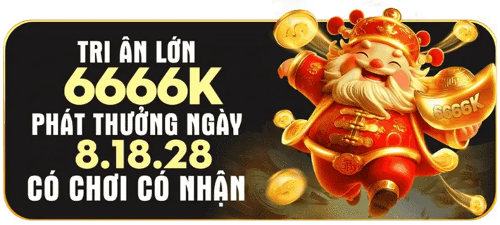 Chương trình VIP của KU191 Casino