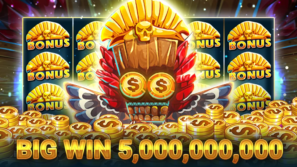 Hình ảnh minh họa người dùng quản lý cài đặt cookie trong trình duyệt hoặc trên ku191 Casino