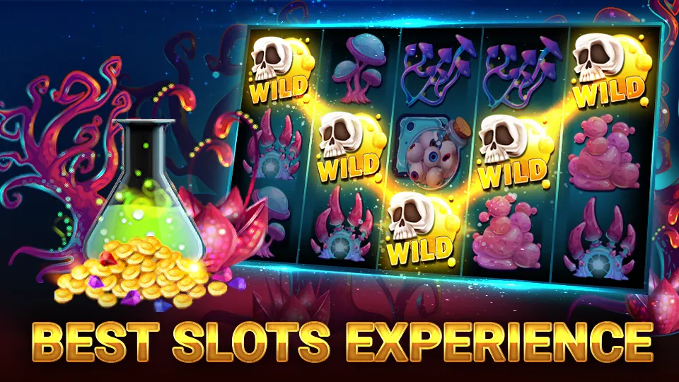 Hình ảnh minh họa các loại cookie và cách chúng hoạt động trên ku191 Casino