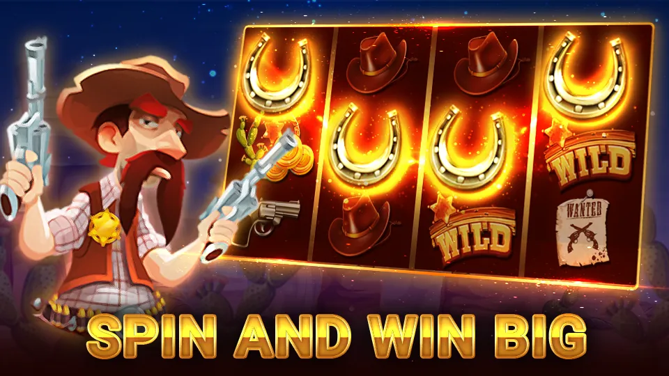 Biểu đồ các cấp độ VIP của ku191 casino