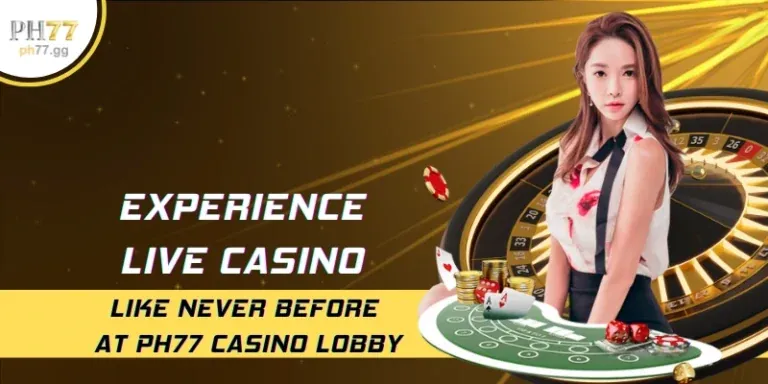 Tính năng cá cược thể thao mới ku191 casino