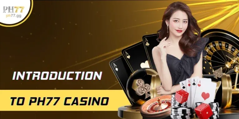 Hướng dẫn KU191 Casino cho người mới