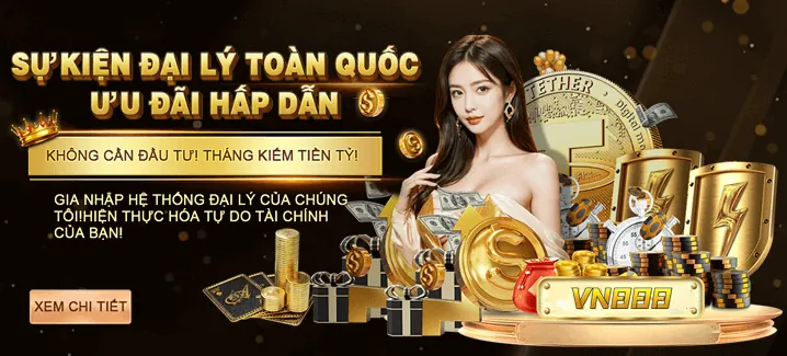 Chương trình hoàn trả thua cược tại KU191 Casino