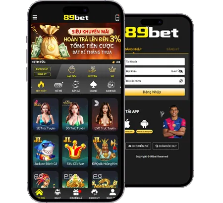Bảo Mật và An Toàn KU191 Casino