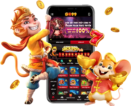 Các chương trình khuyến mãi ku191 casino hấp dẫn