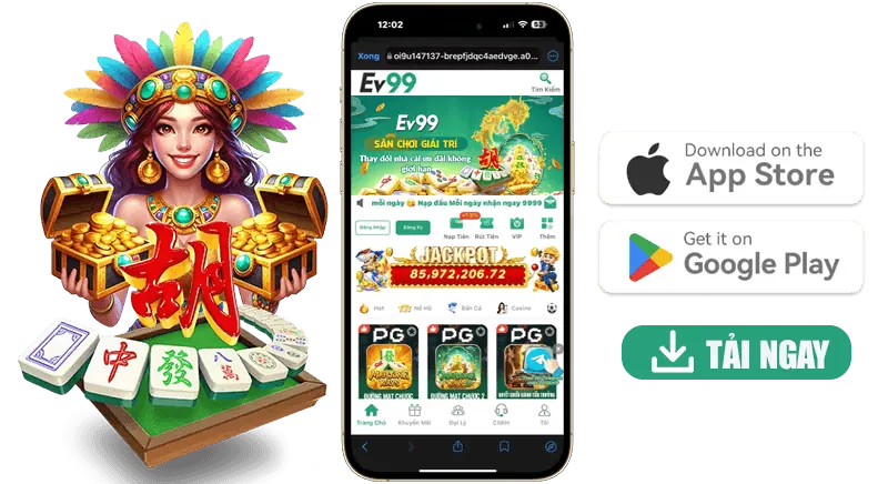 Uy tín và An toàn tại KU191 Casino