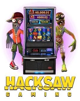 Lịch Sử Phát Triển ku191 casino