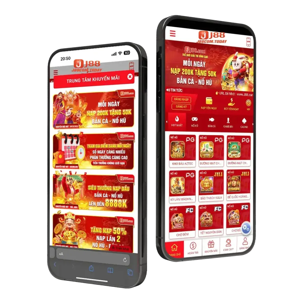 Hoàn trả không giới hạn ku191 casino