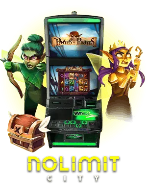 Tỷ lệ Nổ Hũ Cao tại KU191 Casino