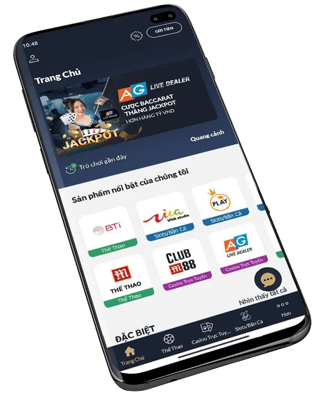 Biểu tượng bảo mật và mã hóa của KU191 Casino