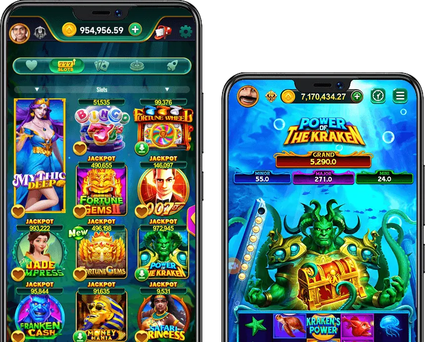 Khuyến mãi đăng ký ku191 casino