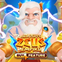 Trò chơi bài Poker tại KU191