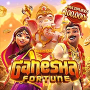 Hình ảnh chính trò chơi bàn KU191 Casino