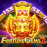 Các loại khuyến mãi chính tại KU191 Casino