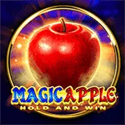 Ưu đãi chào mừng người chơi mới tại ku191 casino
