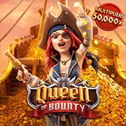 Trò chơi Sic Bo tại KU191 Casino