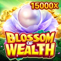 Các phương thức thanh toán an toàn tại ku191 casino