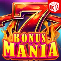 Hình ảnh đại diện chương trình đối tác ku191 Casino