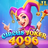 Đa dạng trò chơi giải trí tại ku191 casino