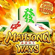 Trò chơi Rồng Hổ tại KU191 Casino