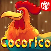 Trò chơi Roulette tại KU191 Casino
