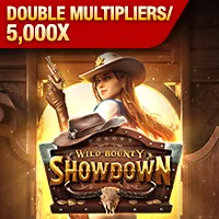 Dealer chuyên nghiệp tại ku191 casino