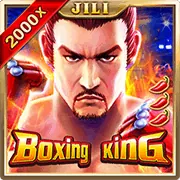 Hình ảnh chính các chương trình khuyến mãi mới nhất của ku191 Casino