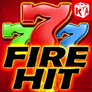 Biểu đồ thăng cấp VIP ku191 casino