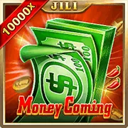 Ưu đãi đăng ký ku191 Casino