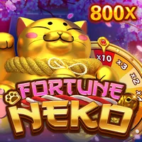Hướng dẫn chơi slot KU191 cho người mới
