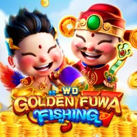 Các biện pháp bảo mật dữ liệu mạnh mẽ tại ku191 casino