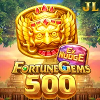 Blackjack Trực Tuyến tại ku191