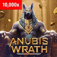 Các phương thức rút tiền nhanh chóng và an toàn tại ku191 casino
