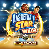Thưởng chào mừng Casino Trực Tuyến ku191