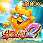 Trò chơi Poker tại KU191 Casino