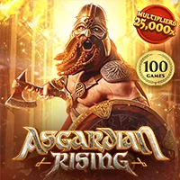 Kho game đa dạng tại KU191 Casino