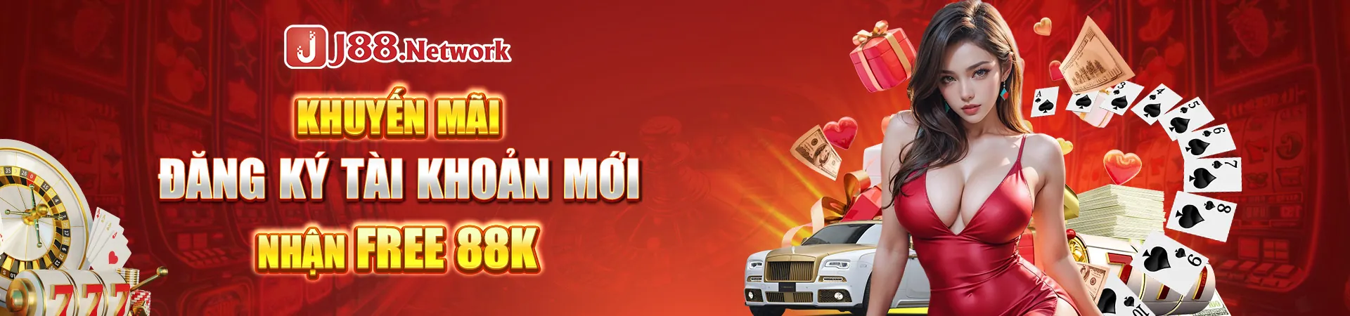 Hướng dẫn bắt đầu tại KU191 Casino