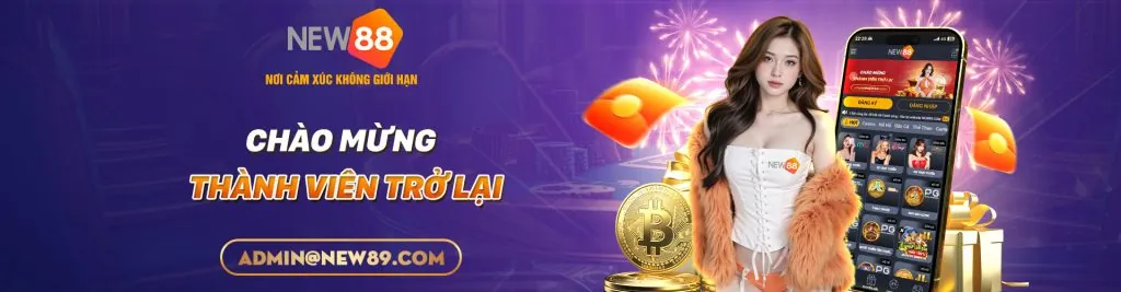 Xác nhận điều khoản và hoàn tất đăng ký ku191 casino