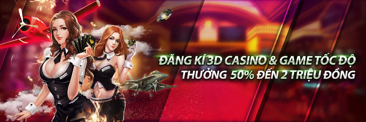 Đội ngũ hỗ trợ khách hàng chuyên nghiệp của ku191 casino sẵn sàng phục vụ 24/7