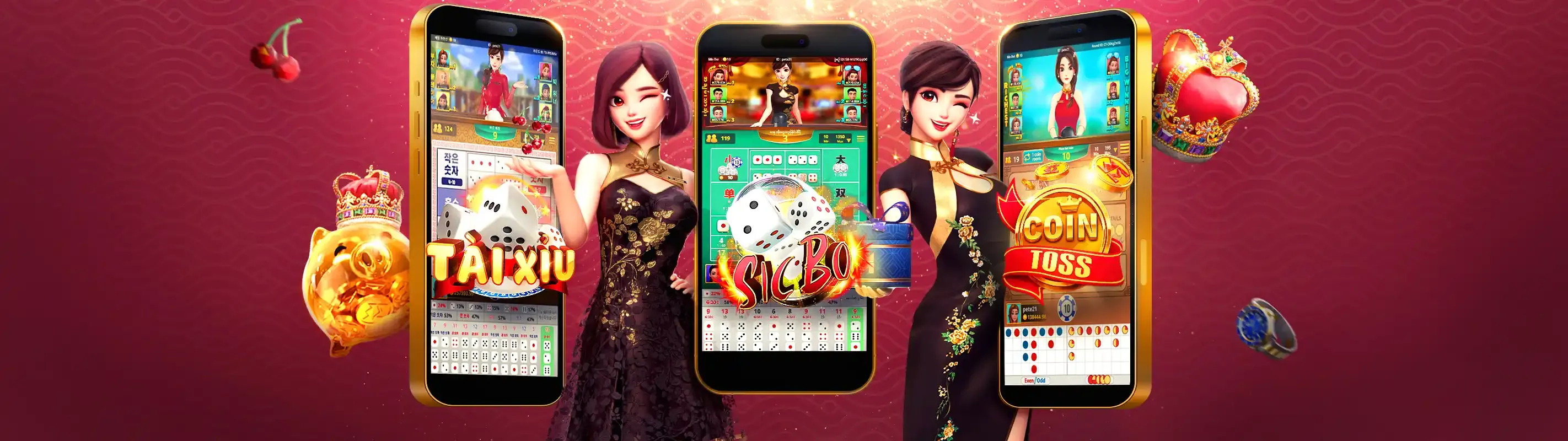 Hình ảnh minh họa chính sách cookie của ku191 casino