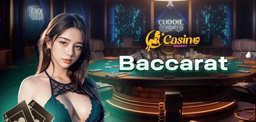 Sự kiện Nổ Hũ độc quyền