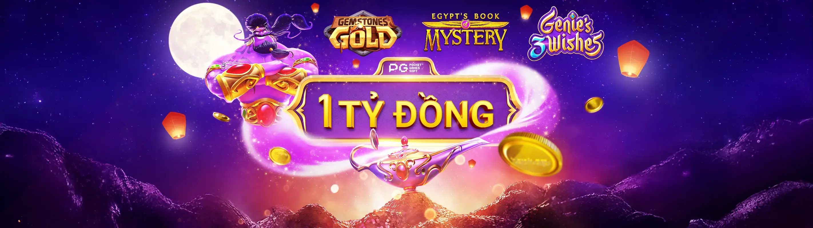 Tổng quan về ku191 casino - Nền tảng cá cược trực tuyến hàng đầu