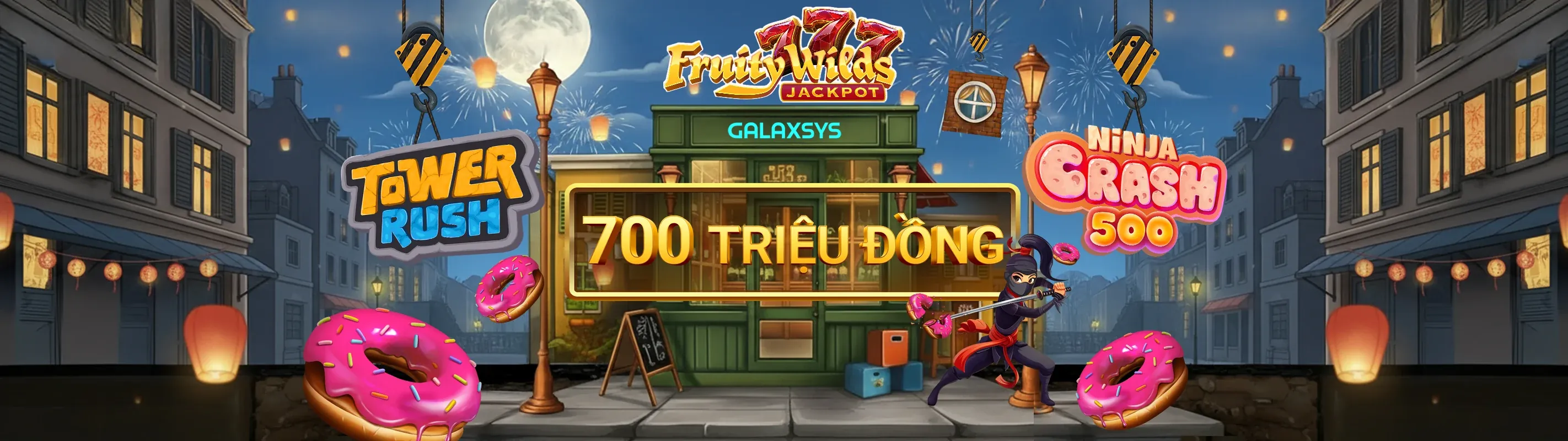 Biểu tượng cờ bạc có trách nhiệm của ku191 casino