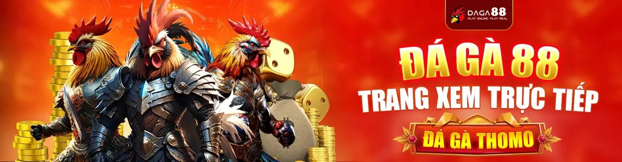 Casino trực tuyến sống động tại KU191 Casino