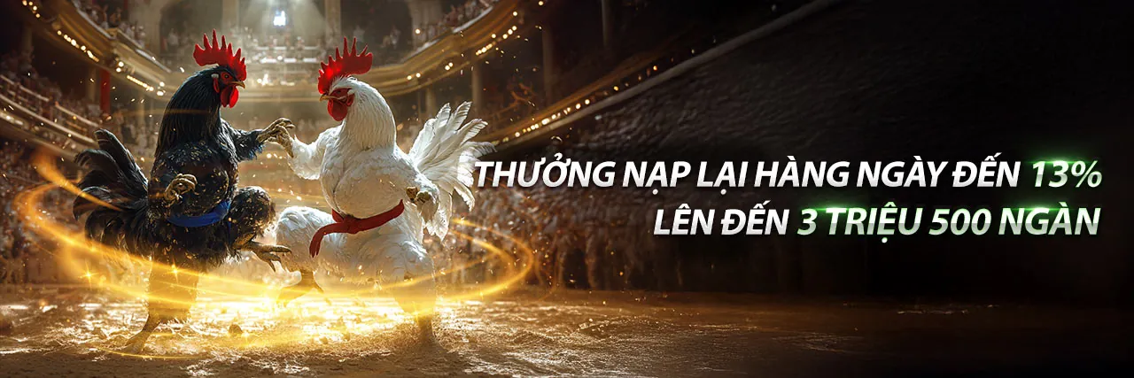 Sảnh casino trực tuyến KU191 đầy màu sắc và chuyên nghiệp
