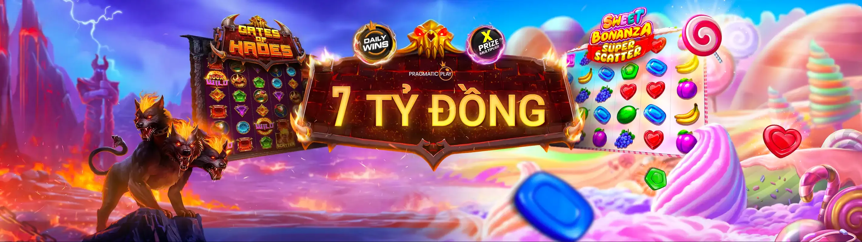 Người chơi đang chọn trò chơi tại KU191 Casino