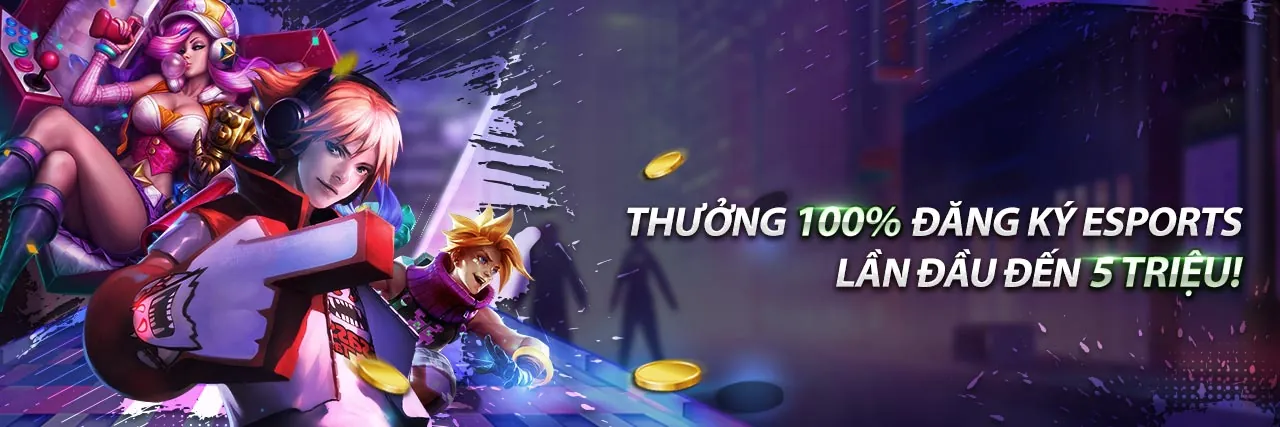 Hình ảnh chính tin tức ku191 casino 2026