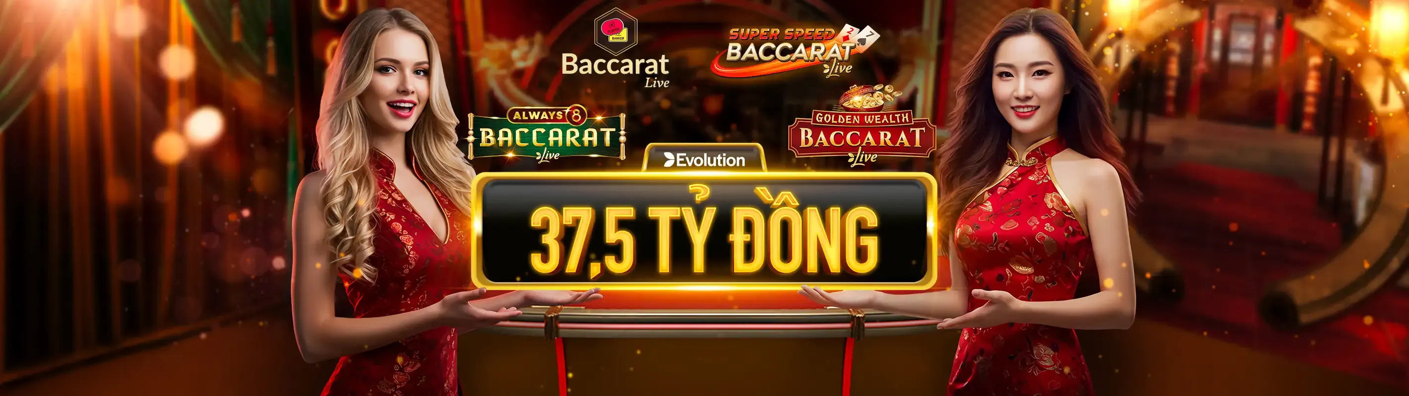 Tổng quan các chương trình khuyến mãi KU191 Casino 2026